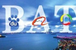 [6分钟教程]绥化工厂有招聘工人的吗_哔哩哔哩-2